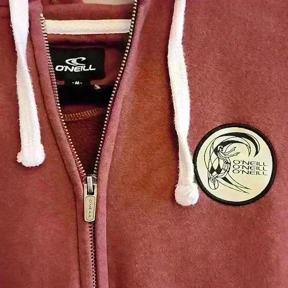 O'Neill Sweatshirt - Picture 2 of 10